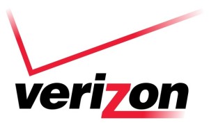 Verizon Business Customers Could See Effects of Decision to Close Call Centers in 5 States