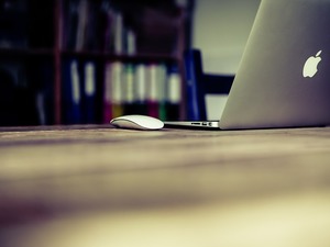 New Mac OS X Vulnerability Threatens All Versions