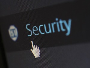 Verizon Hacked:  Was Your Account Affected?