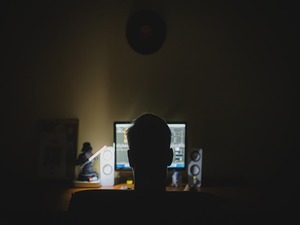 Hackers Can Compromise Your PC If You Don’t Update Flash