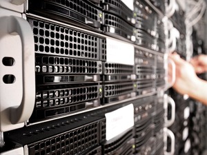 Using Oracle Software? Update Now