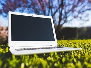A Number Of Major Manufacturer Laptops May Have Security Risks