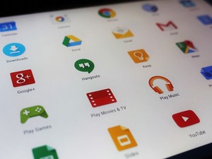 Android Users Infected By Malware Threat Known As Hummingbad