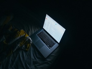 Emails With Zepto Ransomware On The Rise
