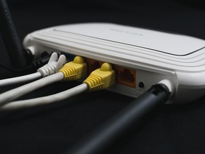New Netgear Router Security Issues – Is Yours On The List?